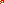 Destellos dst-802919