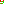 Destellos dst-8029190