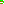 Destellos dst-8029191