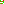 Destellos dst-8029192
