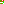 Destellos dst-8029193