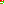 Destellos dst-8029194