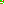 Destellos dst-8029196