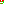 Destellos dst-8029197