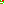 Destellos dst-8029198