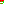 Destellos dst-8029199