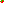 Destellos dst-80292