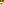 Destellos dst-8029201