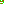 Destellos dst-8029204