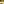Destellos dst-8029205