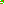 Destellos dst-8029206