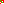 Destellos dst-802922