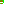 Destellos dst-8029225
