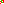Destellos dst-802923