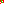 Destellos dst-802924