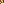Destellos dst-802926