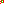 Destellos dst-802927