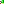 Destellos dst-802928