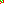 Destellos dst-802929