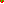 Destellos dst-80293