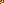 Destellos dst-802930