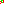 Destellos dst-802932