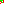 Destellos dst-802934