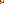 Destellos dst-802935