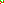 Destellos dst-802936