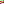 Destellos dst-802937