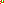 Destellos dst-802938