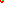 Destellos dst-80294