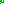 Destellos dst-802940