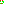 Destellos dst-8029404