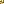 Destellos dst-802941