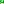 Destellos dst-802942