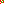 Destellos dst-802943