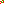 Destellos dst-802944