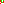 Destellos dst-802945