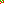 Destellos dst-802947