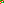 Destellos dst-802949