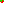 Destellos dst-80295