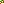 Destellos dst-802950