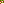 Destellos dst-802951
