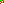 Destellos dst-802952