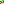 Destellos dst-802953