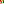 Destellos dst-802954