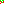 Destellos dst-802955