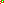Destellos dst-802956