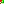 Destellos dst-802957